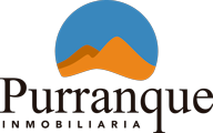 Inmobiliaria Purranque